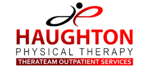 Haughton Physical Therapy